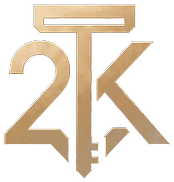 To The Key